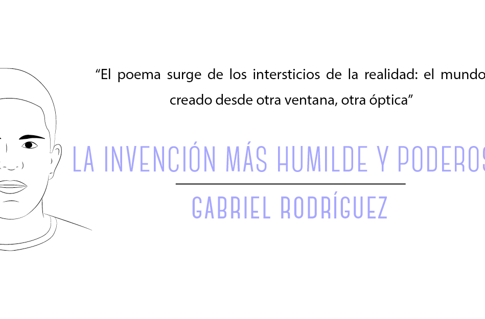 Gabriel Rodríguez Bolaños