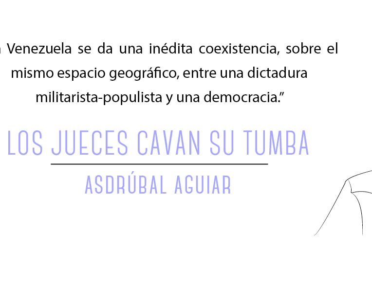 Asdrúbal Aguiar