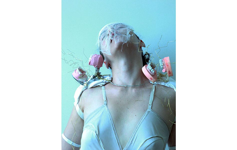 Foto Poemas para ViceVersaMag