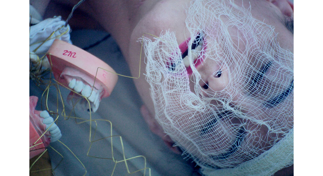 Foto Poemas para ViceVersaMag