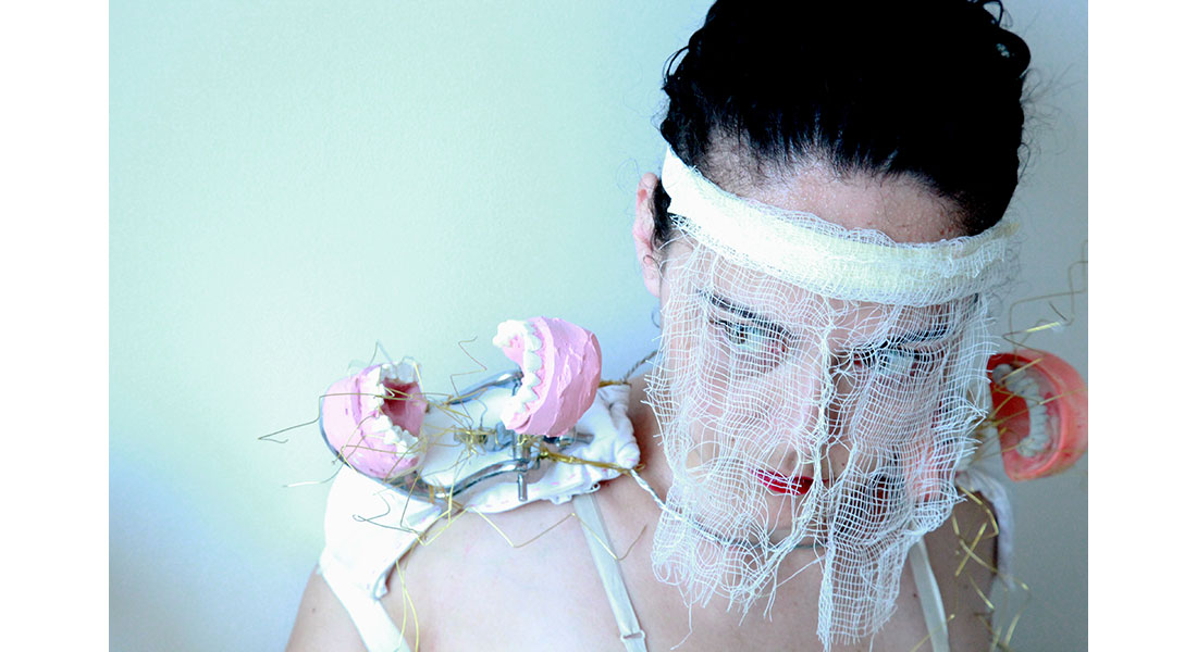 Foto Poemas para ViceVersaMag