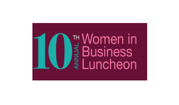 La Camera de Comercio Hispana de la Ciudad de Nueva York