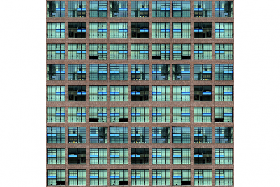 Felipe Lavín Valdivia