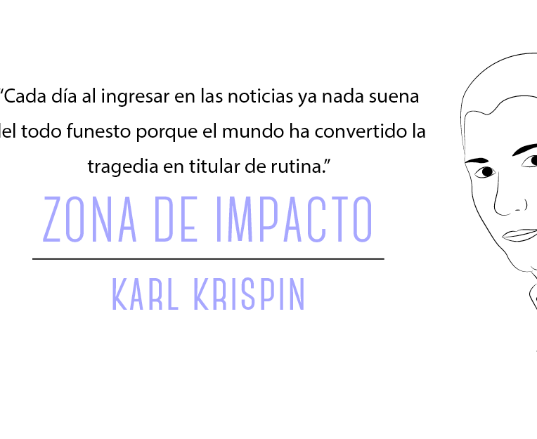 Karl Krispin