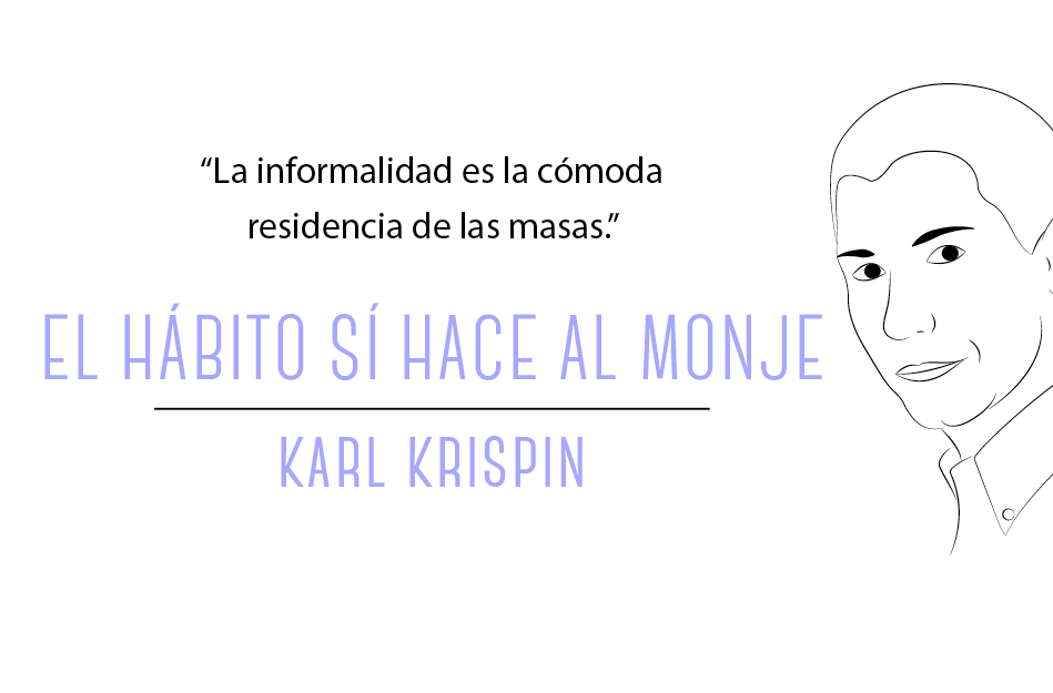 Karl Krispin