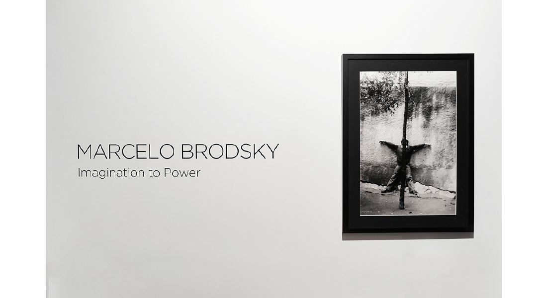 Marcelo Brodsky
