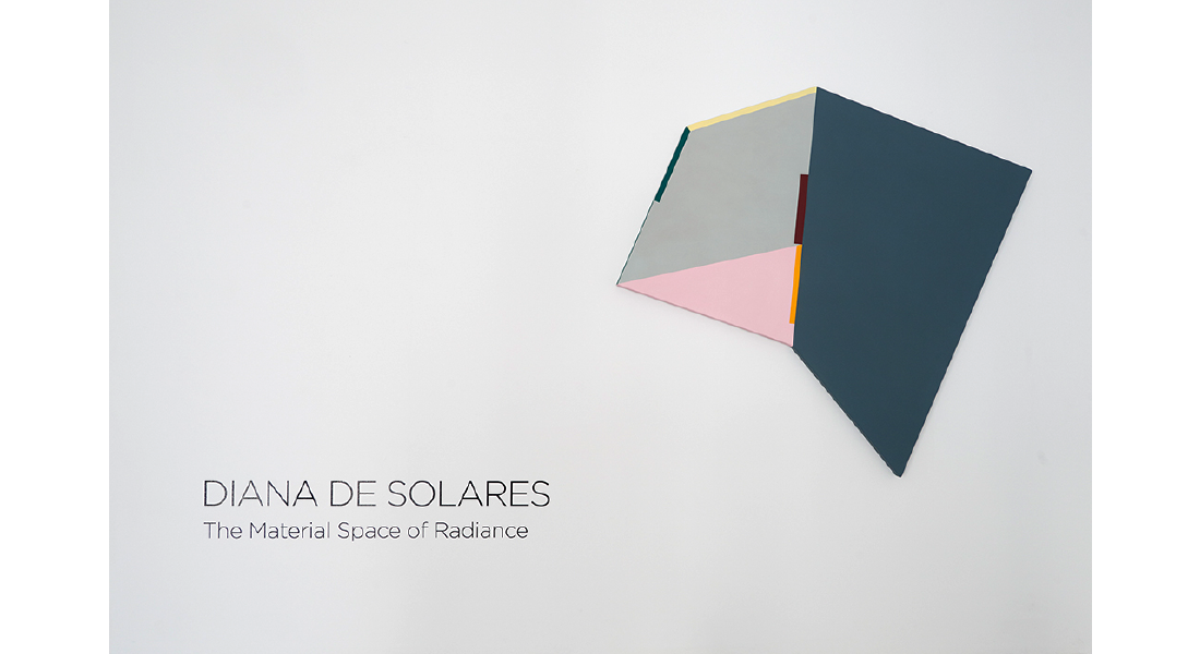 Diana de Solares