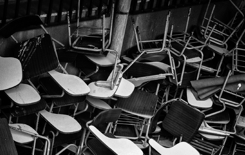 Juan Eduardo Fernandez