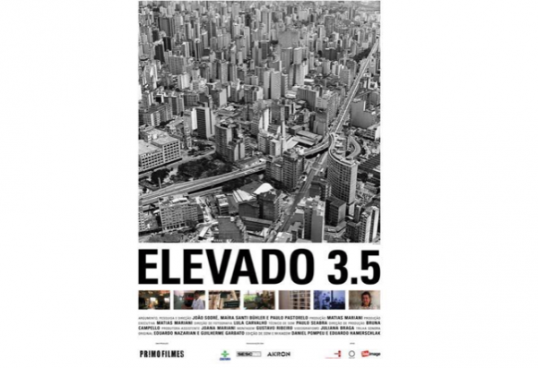 Elevado 3.5