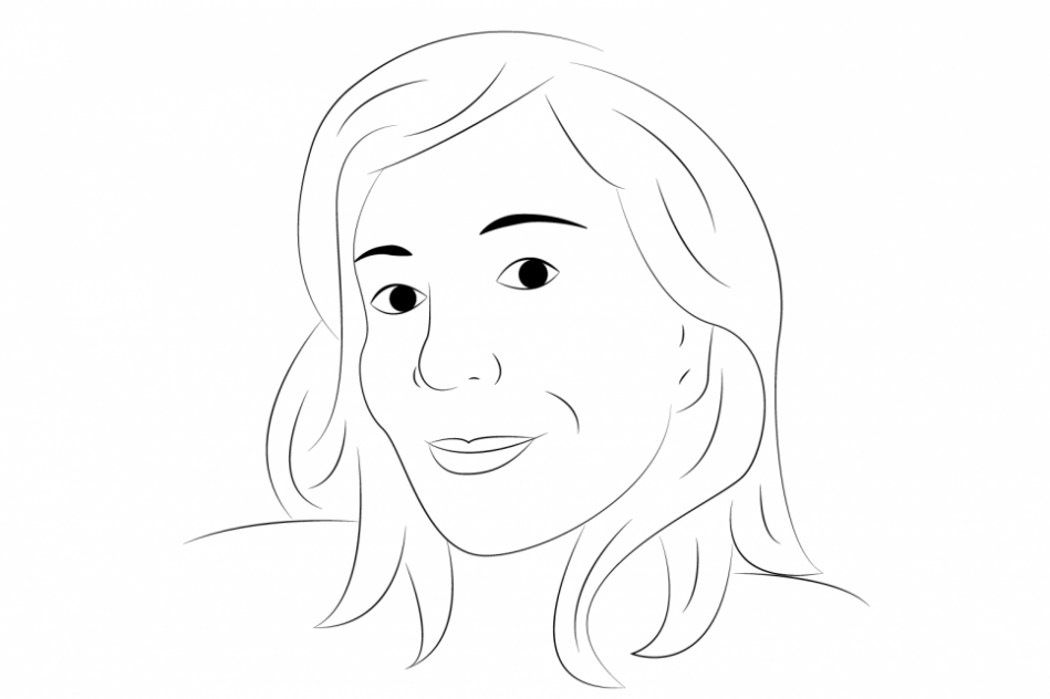 Felicitas Kort