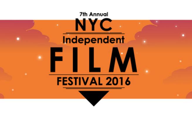 Festival de Cine Independiente de Nueva York