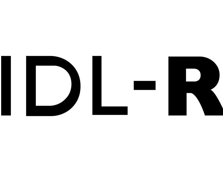 IDL-reporteros