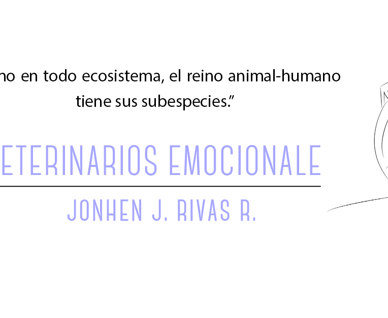 Johnen Rivas