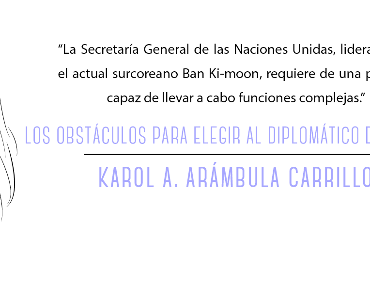 Karol Arambula