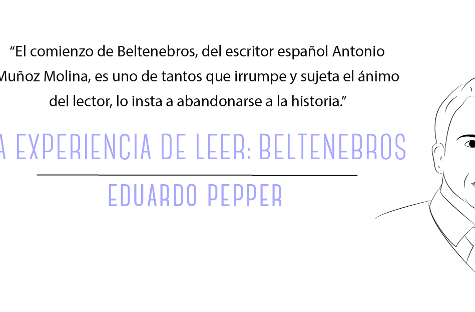 Eduardo Alfonso Pepper Silva