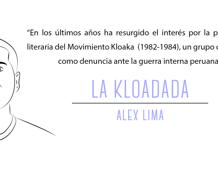 Alex Lima