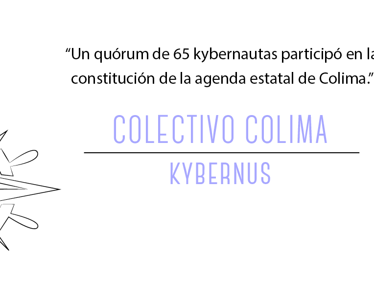 kybernus