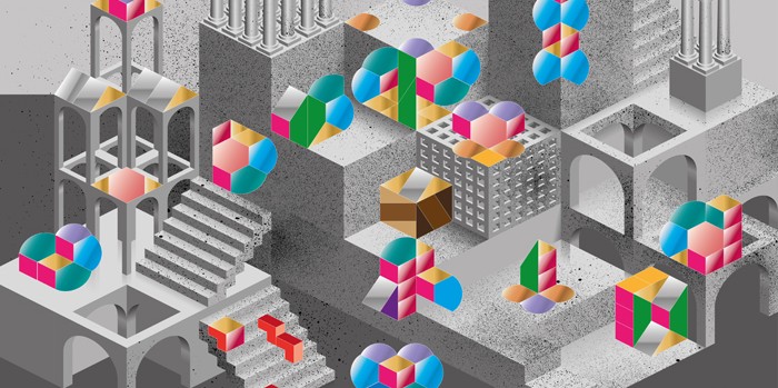 wanteddesign