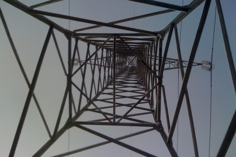 Juan eduardo fernández