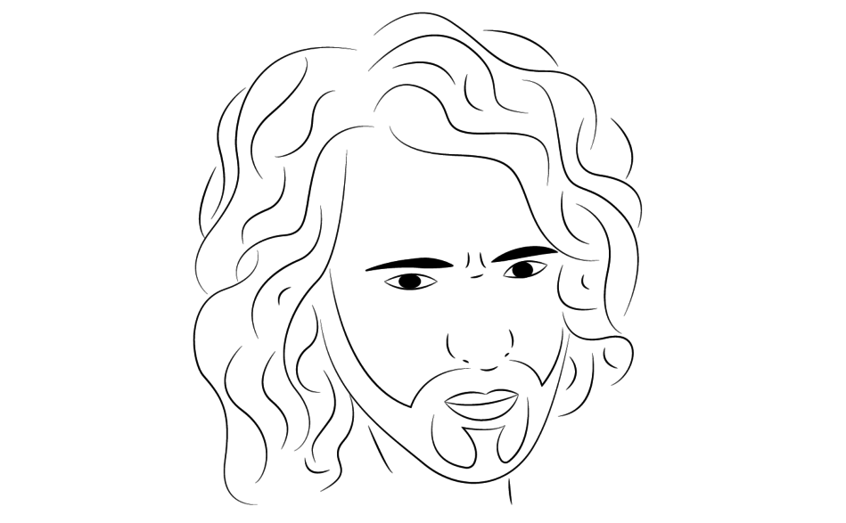 Alvise calderon berra