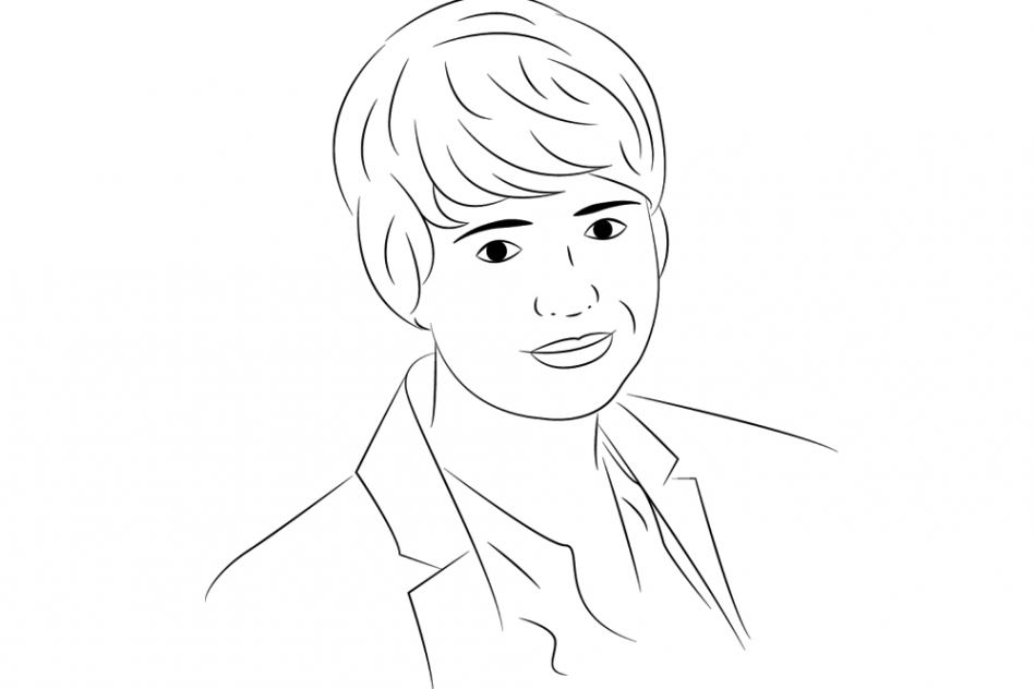 olga Rodríguez-Ulloa