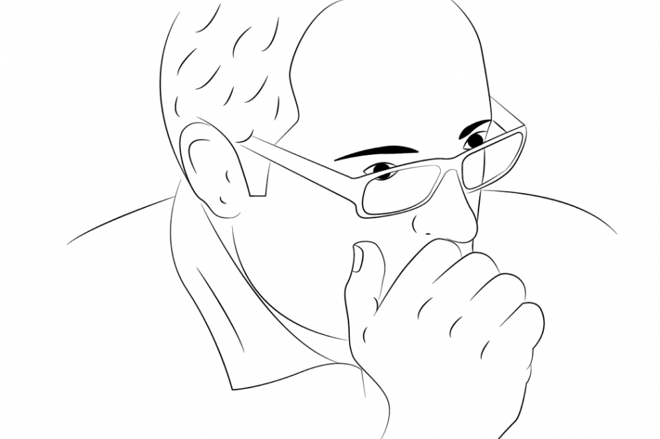 Óscar Santos Payán