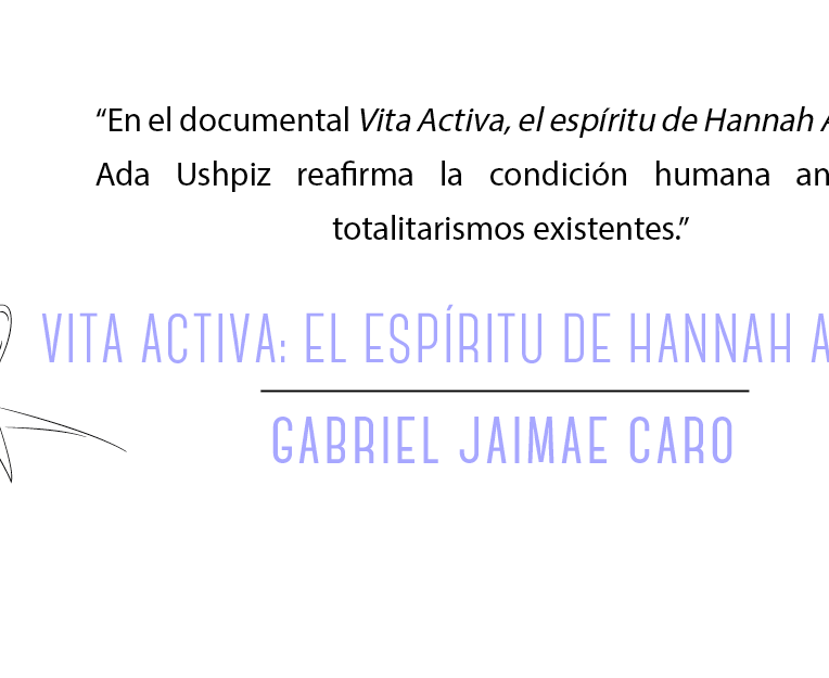 gabriel jaime caro