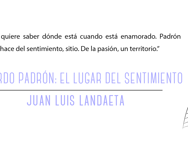 Juan Luis Landaeta