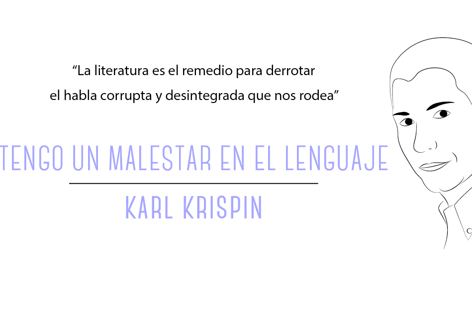 Karl Krispin