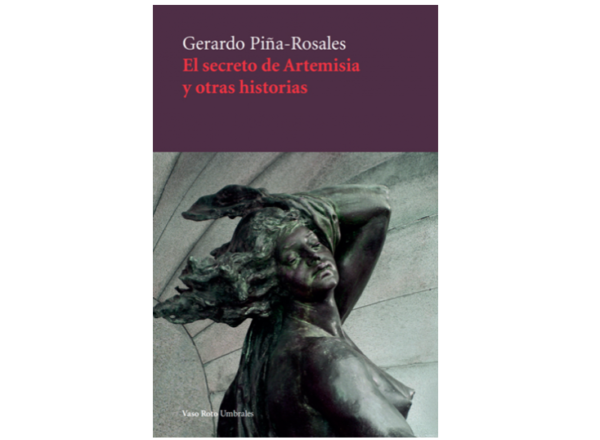 Gerardo Piña-Rosales