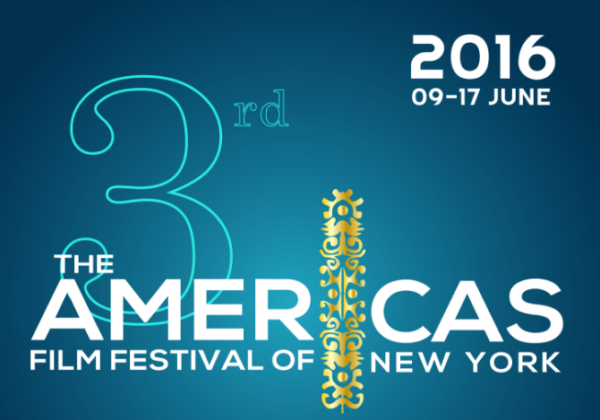 The Americas Film Festival New York
