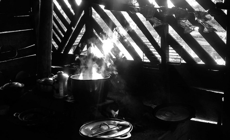 juan eduardo fernandez