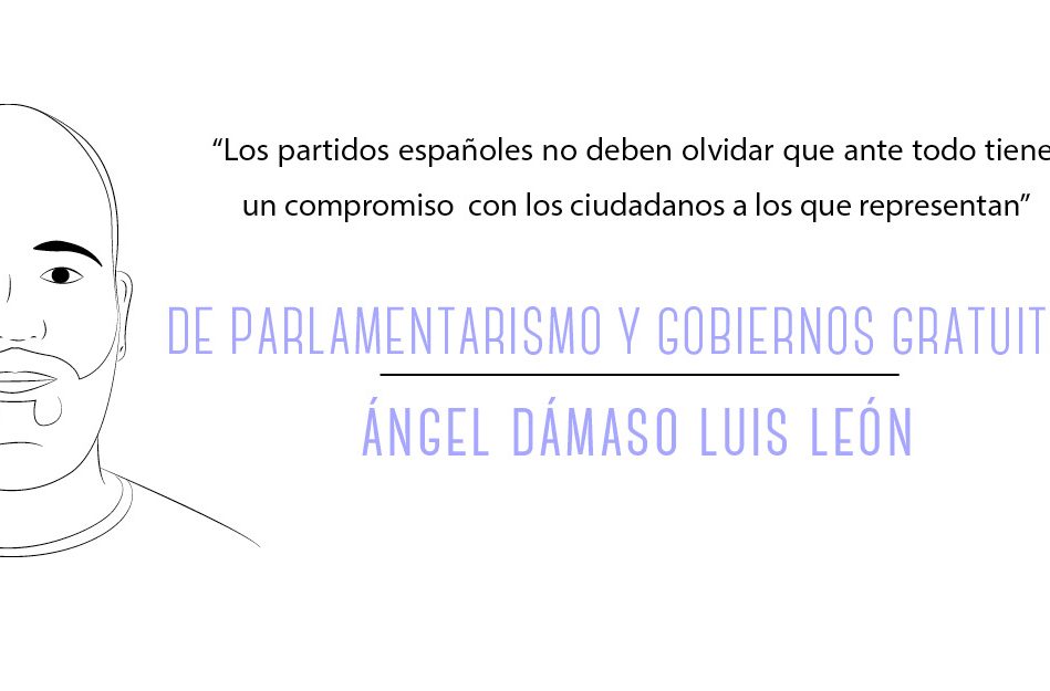 Angel damasco