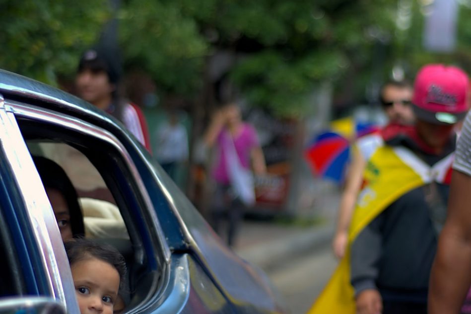 Juan eduardo gonzalez