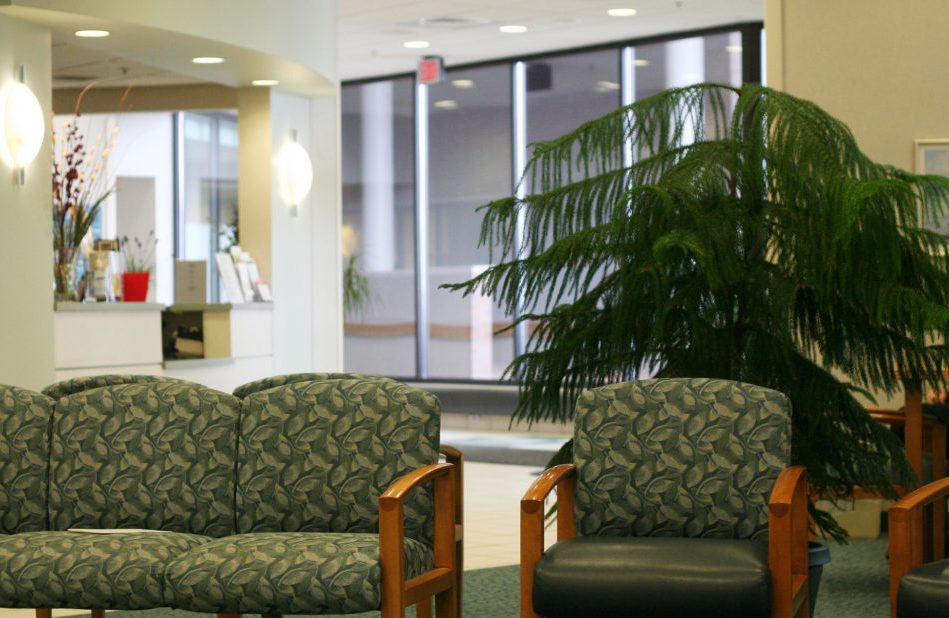 Melanie Marquez Adams