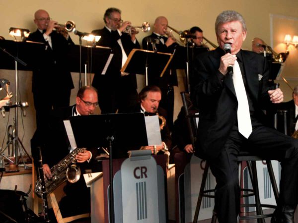 Bobby Rydell