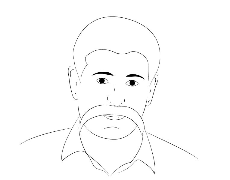 Juan Mares