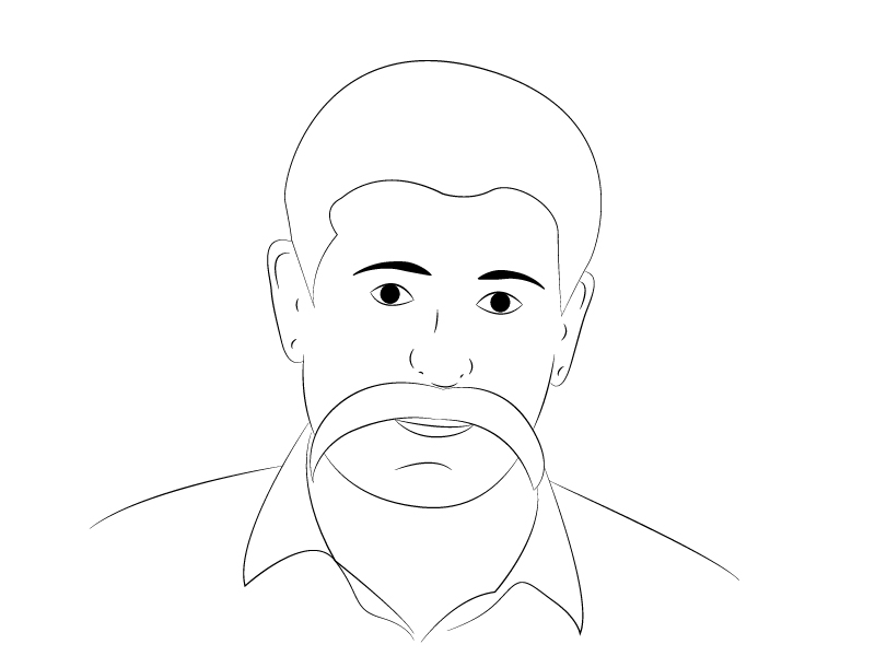 Juan Mares