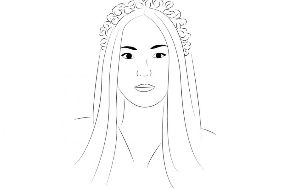 Nathalia Baena Giraldo