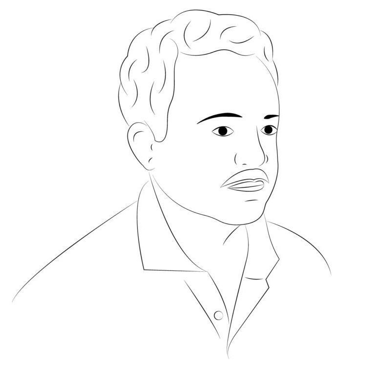 Pedro Lopez Adorno