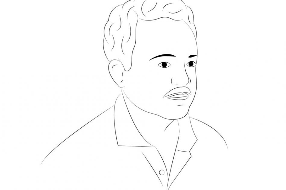 Pedro Lopez Adorno