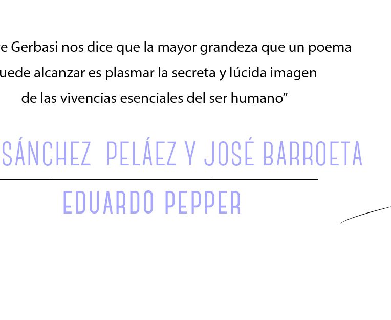 Eduardo Pepper