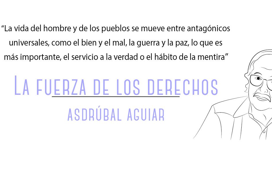 Asdrubal Aguiar