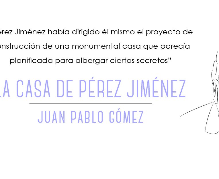 Juan Pablo Gomez