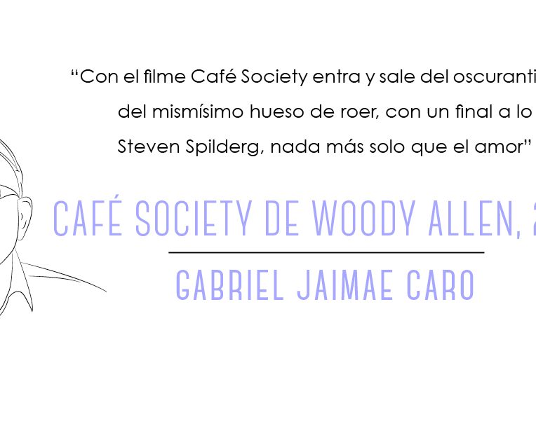 gabriel jaime caro