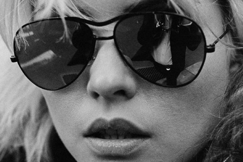 Juan Carlos Pérez-Duthie