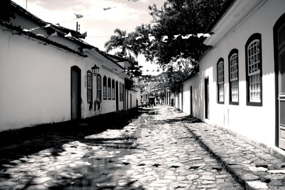 Jorge M. Da Silva Hernandez