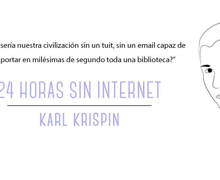 Karl Krispin