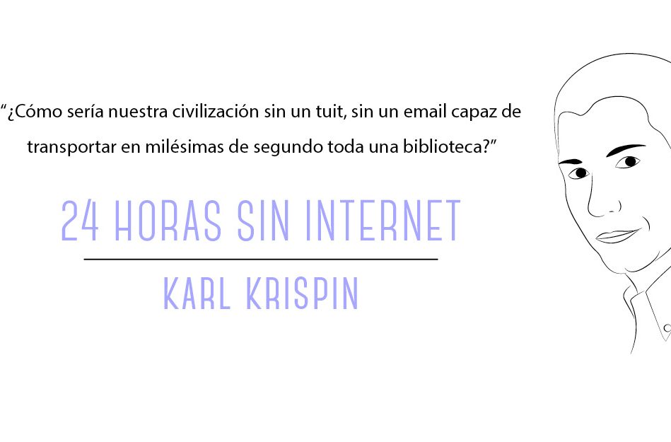 Karl Krispin