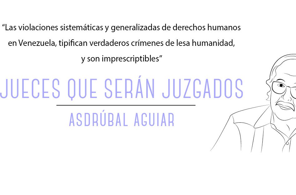 asdrubal aguiar